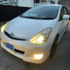 toyota wish 2008 CFJ1874692 image 2