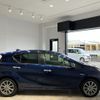 toyota aqua 2018 quick_quick_NHP10_NHP10-6763370 image 12