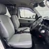 toyota townace-van 2024 -TOYOTA--Townace Van 5BF-S413M--S413M-0011065---TOYOTA--Townace Van 5BF-S413M--S413M-0011065- image 7