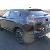 honda vezel 2022 -HONDA--VEZEL 6AA-RV5--RV5-1040173---HONDA--VEZEL 6AA-RV5--RV5-1040173- image 3