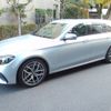 mercedes-benz e-class-station-wagon 2021 -MERCEDES-BENZ--Benz E Class Wagon 4AA-213277C--W1K2132772A865792---MERCEDES-BENZ--Benz E Class Wagon 4AA-213277C--W1K2132772A865792- image 6