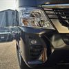nissan caravan-van 2025 -NISSAN--Caravan Van 3DF-VN6E26--VN6E26-024***---NISSAN--Caravan Van 3DF-VN6E26--VN6E26-024***- image 10