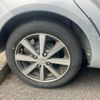 subaru r2 2008 CFJ1639350 image 7