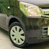 suzuki spacia 2016 CFJ1795806 image 12