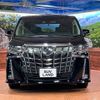 toyota alphard 2021 -TOYOTA--Alphard 3BA-AGH30W--AGH30-9024820---TOYOTA--Alphard 3BA-AGH30W--AGH30-9024820- image 15