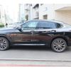 bmw x4 2024 -BMW--BMW X4 3DA-VJ20--WBA32CA0109W40***---BMW--BMW X4 3DA-VJ20--WBA32CA0109W40***- image 8