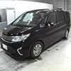 honda stepwagon 2017 -HONDA 【名古屋 538に】--Stepwgn RP1-1106450---HONDA 【名古屋 538に】--Stepwgn RP1-1106450- image 5