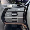 honda honda-others 2023 CFJ1531586 image 27