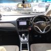honda shuttle 2018 CFJ1739366 image 2