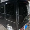daihatsu atrai-wagon 2006 -DAIHATSU--Atrai Wagon TA-S320G--S320G-0021858---DAIHATSU--Atrai Wagon TA-S320G--S320G-0021858- image 6