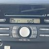 daihatsu tanto-exe 2010 -DAIHATSU--Tanto Exe DBA-L455S--L455S-0040893---DAIHATSU--Tanto Exe DBA-L455S--L455S-0040893- image 2