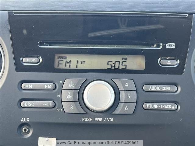 daihatsu tanto-exe 2010 -DAIHATSU--Tanto Exe DBA-L455S--L455S-0040893---DAIHATSU--Tanto Exe DBA-L455S--L455S-0040893- image 2