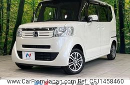 honda n-box 2014 -HONDA--N BOX DBA-JF1--JF1-1475613---HONDA--N BOX DBA-JF1--JF1-1475613-