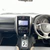 suzuki jimny 2017 CFJ1746265 image 23