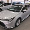 toyota corolla 2021 ZWE211-6075818 image 1