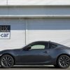 toyota 86 2021 -TOYOTA--86 4BA-ZN6--ZN6-108416---TOYOTA--86 4BA-ZN6--ZN6-108416- image 23