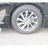 toyota vellfire 2016 -TOYOTA--Vellfire DAA-AYH30W--AYH30-0034124---TOYOTA--Vellfire DAA-AYH30W--AYH30-0034124- image 11