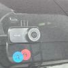 mazda cx-8 2019 -MAZDA 【名変中 】--CX-8 KG2P--212738---MAZDA 【名変中 】--CX-8 KG2P--212738- image 11