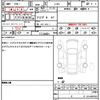 jeep wrangler 2021 quick_quick_JL36L_1C4HJXMG6MW853425 image 20