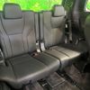 toyota alphard 2025 CFJ1473769 image 12