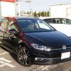 volkswagen golf-variant 2019 -VOLKSWAGEN 【千葉 302ﾗ2217】--VW Golf Variant DBA-AUCJZ--WVWZZZAUZKP589150---VOLKSWAGEN 【千葉 302ﾗ2217】--VW Golf Variant DBA-AUCJZ--WVWZZZAUZKP589150- image 36