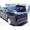 toyota vellfire 2017 quick_quick_DBA-AGH30W_AGH30-0112857 image 11