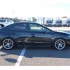 subaru wrx 2016 -SUBARU--WRX CBA-VAB--VAB-016032---SUBARU--WRX CBA-VAB--VAB-016032- image 11