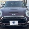 mini mini-others 2015 quick_quick_LN20_WMWLN720502D34582 image 15