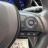 toyota corolla-touring-wagon 2020 -TOYOTA--Corolla Touring 3BA-ZRE212W--ZRE212-6013311---TOYOTA--Corolla Touring 3BA-ZRE212W--ZRE212-6013311- image 16
