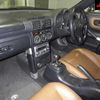 toyota mr-s 2000 CFJ1530060 image 4
