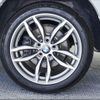 bmw x3 2015 -BMW 【名変中 】--BMW X3 WY20--0L699180---BMW 【名変中 】--BMW X3 WY20--0L699180- image 13