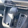 toyota noah 2025 -TOYOTA--Noah 6AA-ZWR90W--ZWR90-0229***---TOYOTA--Noah 6AA-ZWR90W--ZWR90-0229***- image 20