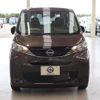 nissan dayz 2024 CFJ1751629 image 20
