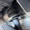 nissan note 2018 CFJ1674280 image 20