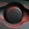 mini mini-others 2018 CFJ1685373 image 9