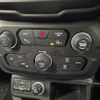 jeep renegade 2020 -CHRYSLER--Jeep Renegade 3BA-BU13--1C4BU0000LPL14300---CHRYSLER--Jeep Renegade 3BA-BU13--1C4BU0000LPL14300- image 6