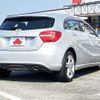 mercedes-benz a-class 2013 504928-930966 image 2