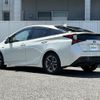 toyota prius 2019 -TOYOTA--Prius DAA-ZVW51--ZVW51-8055282---TOYOTA--Prius DAA-ZVW51--ZVW51-8055282- image 15
