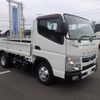 mitsubishi-fuso canter 2017 GOO_NET_EXCHANGE_0720194A30241031W001 image 3