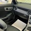 mercedes-benz slk-class 2011 quick_quick_172457_WDD1724572F016552 image 17