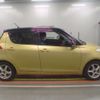 suzuki swift 2015 -SUZUKI--Swift ZC72S-362247---SUZUKI--Swift ZC72S-362247- image 4