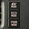 toyota esquire 2015 CFJ1795575 image 21