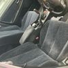 toyota chaser 2000 -TOYOTA--Chaser GF-JZX100--JZX100-0116169---TOYOTA--Chaser GF-JZX100--JZX100-0116169- image 14