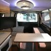 toyota hiace-van 2019 CFJ1646863 image 2