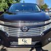 nissan elgrand 2015 CFJ1566693 image 7