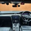 volkswagen passat-variant 2021 -VOLKSWAGEN--VW Passat Variant 3DA-3CDFH--WVWZZZ3CZME079990---VOLKSWAGEN--VW Passat Variant 3DA-3CDFH--WVWZZZ3CZME079990- image 16