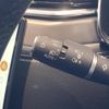 jaguar f-pace 2024 CFJ1784733 image 14