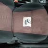 nissan note 2016 -NISSAN--Note DBA-E12--E12-454627---NISSAN--Note DBA-E12--E12-454627- image 13