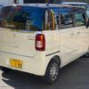 suzuki wagon-r 2024 quick_quick_5AA-MX91S_233749 image 3