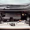 daihatsu move 2018 -DAIHATSU--Move DBA-LA150S--LA150S-0181742---DAIHATSU--Move DBA-LA150S--LA150S-0181742- image 28
